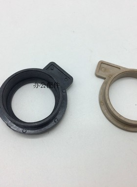 适用京瓷FS1016 1300 1100 1028 1128 1024 1124 1320定影轴套