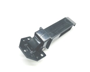 M2735 M2040 M2540 京瓷 输稿器合页 M2635 M2640 ADF支架 M2135