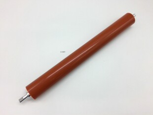 适用利盟 E260 E360 E460 MX310 MX410 MX510 定影下辊 压力辊