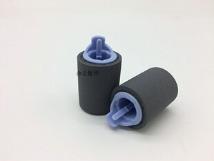 优质HP4200 4250 4300 4350 HP P4014纸盒搓纸轮 RM1-0037-000