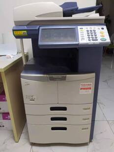 成都复印机出租打印机租赁激光A3打印A4自动双面网络打印扫描复印