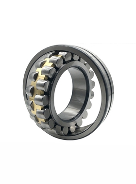 瓦房店 单列调心轴承20210 20211 20212 20213 20214 20215M MB