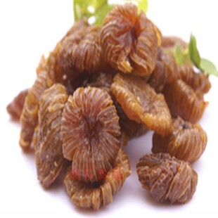 水东蜜枣特产魏氏兰花枣水晶枣芝士枣散称独立包无核2025新货包邮