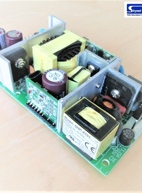 天网电子 SNP-Z101 非拆机非二手 Skynet 开关电源 全新原装正品