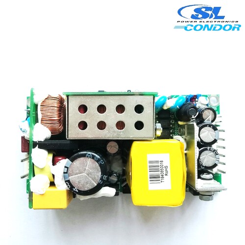 MINT1150A2406K01SLPower电源