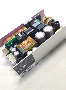 NGB425S24K / NGB425S48K 全新原装 SL Power Condor 医疗电源