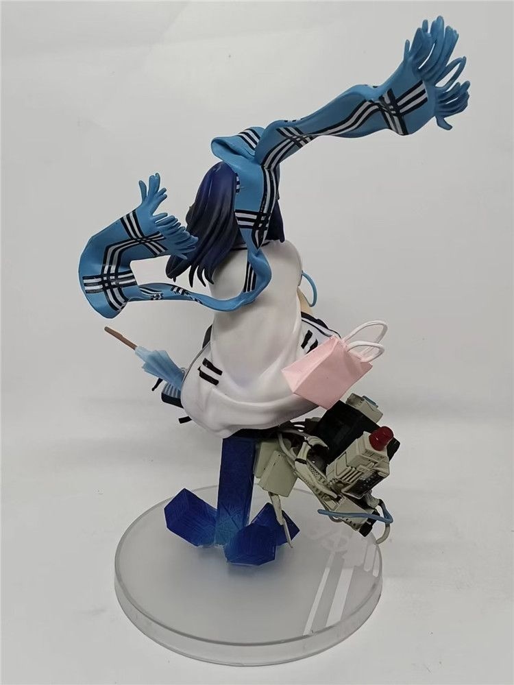 プレミアム版国産現品SSS.古立特宝多六花フィギュア1/7フィギュアフィギュアフィギュアフィギュアフィギュアフィギュアフィギュアフィギュアフィギュアフィギュアフィギュアフィギュアフィギュアフィギュアフィギュアフィギュアフィギュアフィギュアフィギュア-4