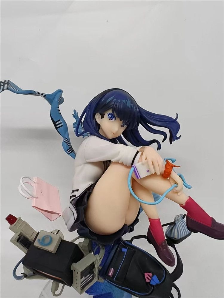 プレミアム版国産現品SSS.古立特宝多六花フィギュア1/7フィギュアフィギュアフィギュアフィギュアフィギュアフィギュアフィギュアフィギュアフィギュアフィギュアフィギュアフィギュアフィギュアフィギュアフィギュアフィギュアフィギュアフィギュアフィギュア-1