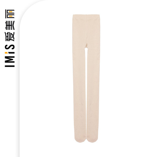 爱美丽抗起球光腿神器女士连裤袜