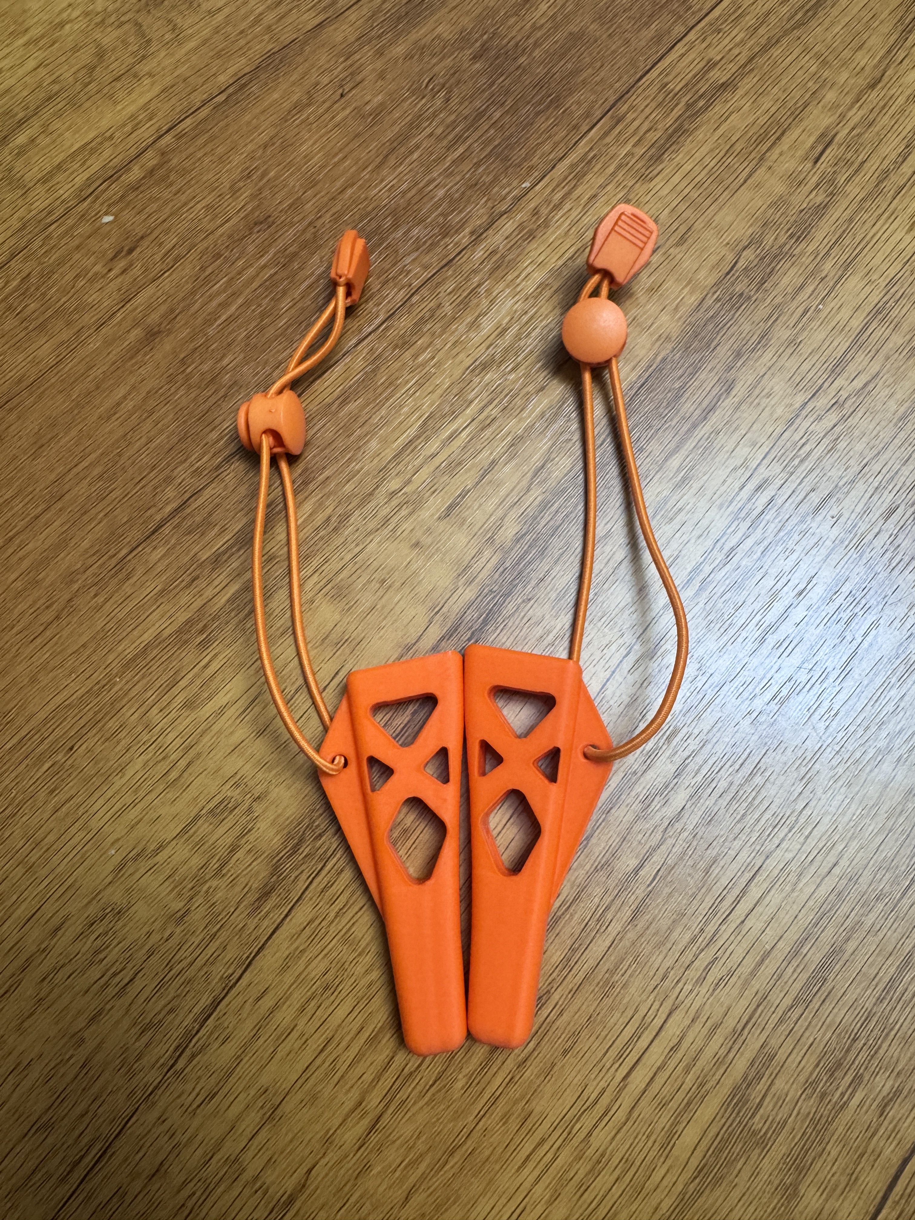 通用冰镐保护套，一对保护套价格,户外/登山/野营/旅行用品,冰镐,淘宝优惠券,粉丝福利购,淘宝优惠卷