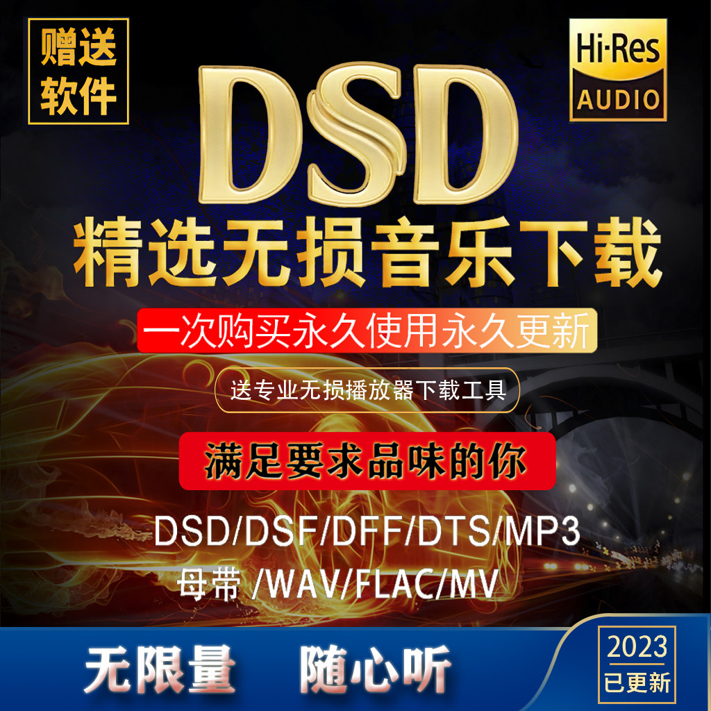 教师资格证考试2022年考试时间