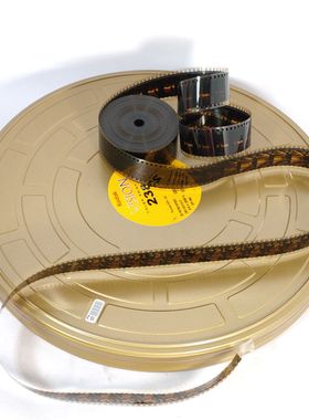 电影厘米道具摆件