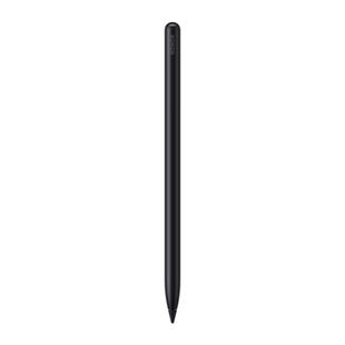 荣耀honor Magic Pencil二代 AD54