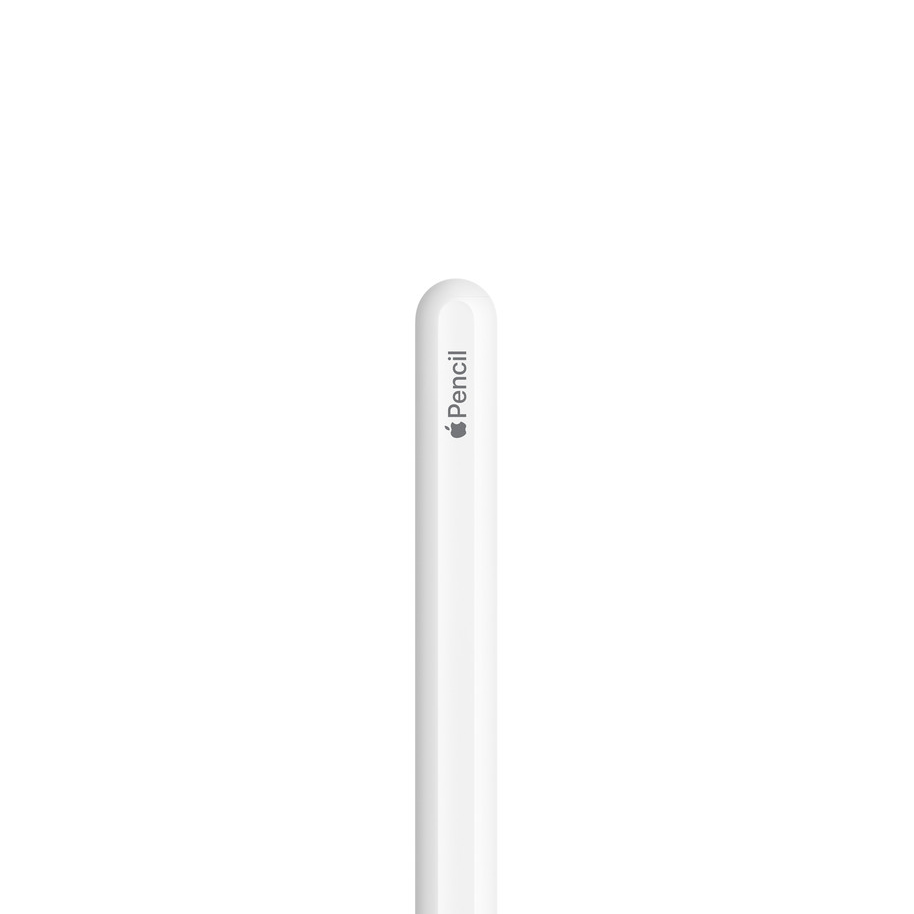 苹果Apple Pencil 二代 原装手写笔