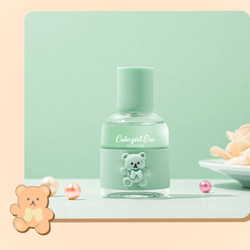 oddis花香调奥迪丝特价