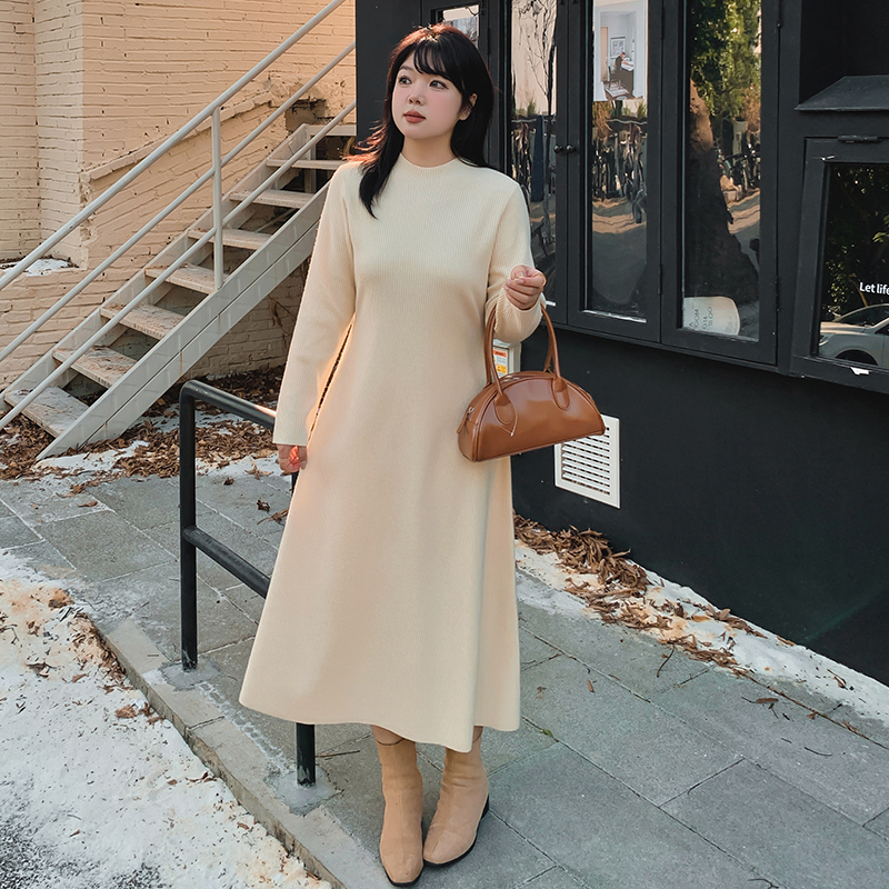 透明H型安迪绒冚140D仿锦纶纯色