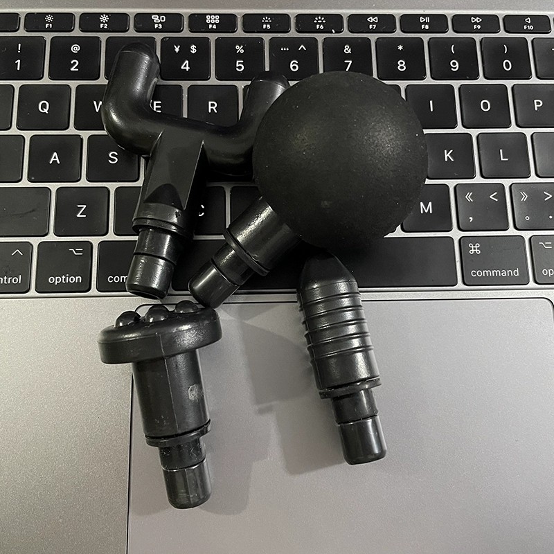 康佳小米筋膜枪头肌肉按摩器配件适用于12-13-18-19毫米专业通用,运动/瑜伽/健身/球迷用品,筋膜枪,淘宝优惠券,粉丝福利购,淘宝优惠卷