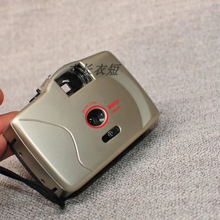 28mm胶卷相机广角菲林相机