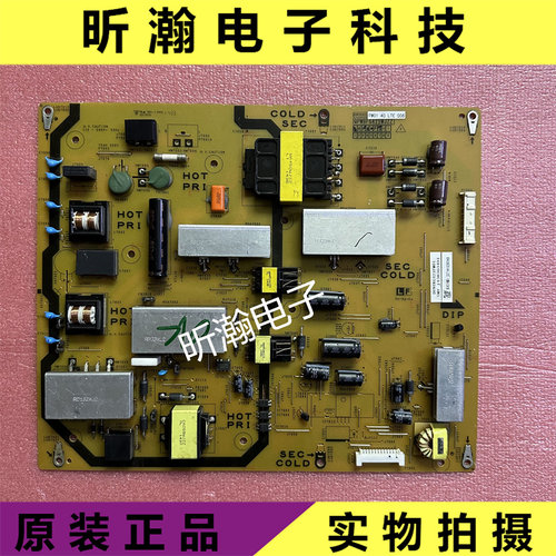 夏普LCD-46LX560AQPWBFG421WJZ