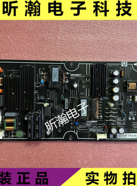 电源板AMP5560XMFSP180-1FS01