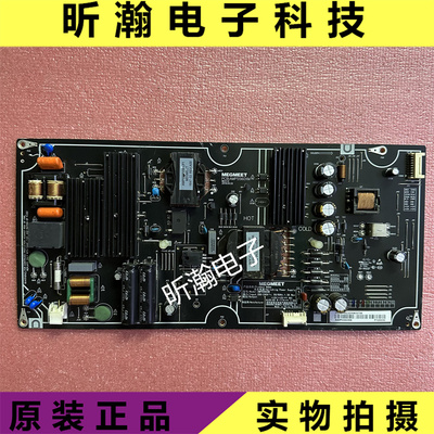 电源板AMP5560XMFSP180-1FS01