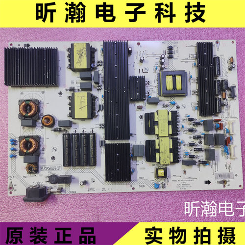 原装康电视机电源板35026211