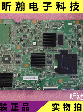 原装三星UA55/65F9000AJ电视机主板配件BN41-02116A