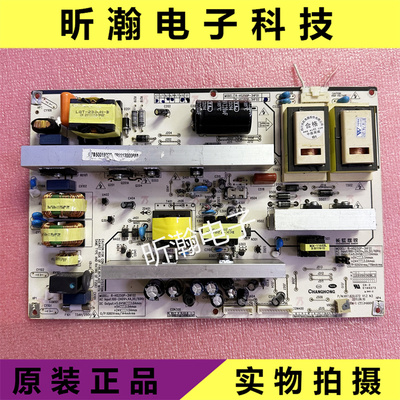 R-HS250P-3HF01XR7.820.072