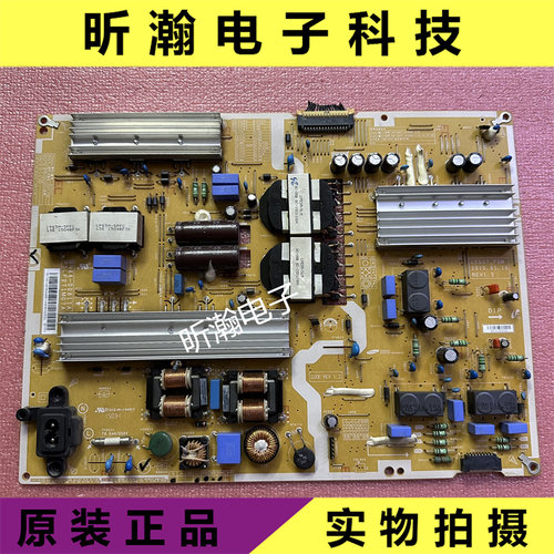 UA55JU7800BN44-00811A/C