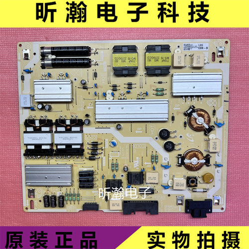 三星QA65Q70BAJXXZBN44-01106C