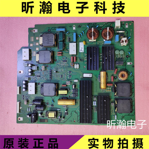 原装索尼KD-65A9G电源板APS-427
