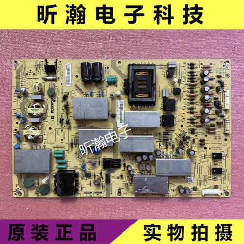RUNTKB241WJQZDPS-246CPA
