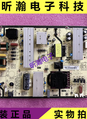 L65M5-BA电源板AY188D-1SF01