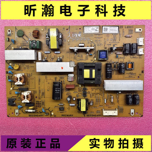 索尼KDL-40HX750电源板APS-315