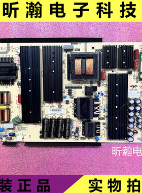 奥源电源板AY386D-4SF51