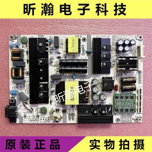 HZ50U7ARSAG7.820.7919