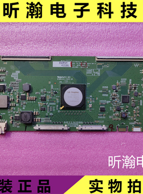 LG 75SJ9550-CA 75UHD 120HZ 逻辑板 6870C-0594C现货