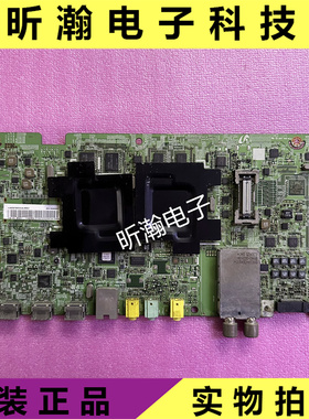 原装三星 UA55F8000AJ UA60F8000AJ UA75F8200AJ 主板BN41-01959C