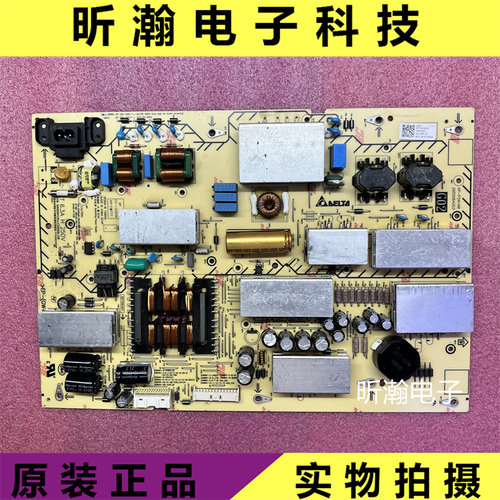 索尼65X9500H电源板AP-P341AM