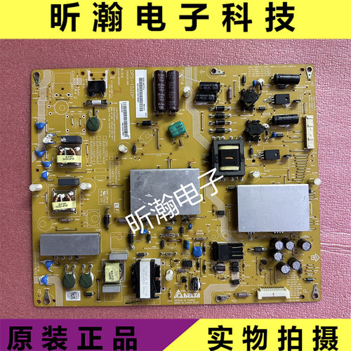 电源板LCD-60LX840ADPS-152DP/