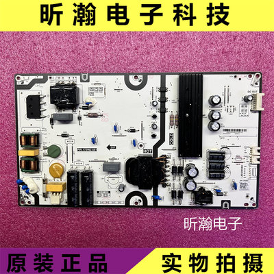 夏普4T-L60B5CA电源板