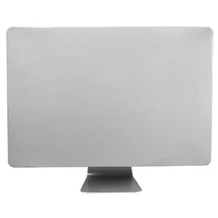 电脑罩 24英寸imac苹果一体机防尘罩21.5寸iMac防刮保护套27寸台式