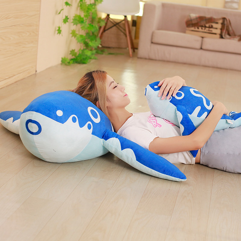 Peluche manga Roi de gloire - Ref 2696325 Image 4