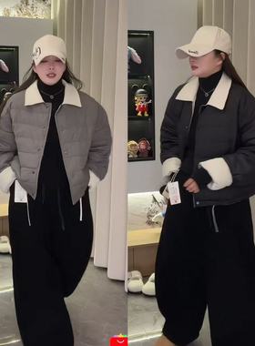 大机制 人手一件 80328