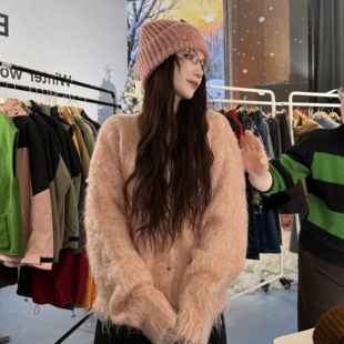 佳姐礼物A602 恩佳专享