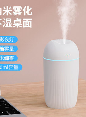 创意实用奖品送客户伴手礼赠品