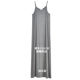 Длина юбки тибера 125 Deep Grey CM (расширенная модель)