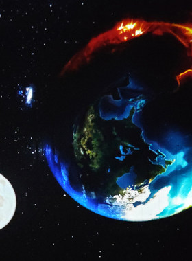 出租 世嘉 星空仪 星空 碟片 美盘 日盘 光盘 3张彩盘押金链接