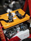 布雷博rcs左14右15上泵