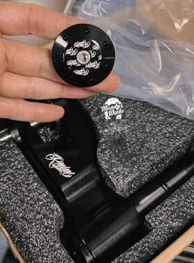 Rmini摇臂 vespa150春天冲刺 vespa300 gts gtv